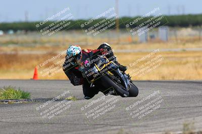 media/May-08-2023-Lets Ride (Mon) [[afc23fd900]]/A Group/10am (Sweeper)/